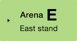 Arena E